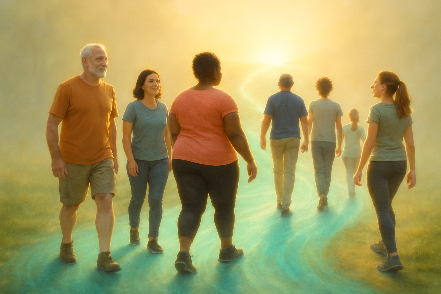 Image for R8 Genesis: Your Launchpad to Fitness