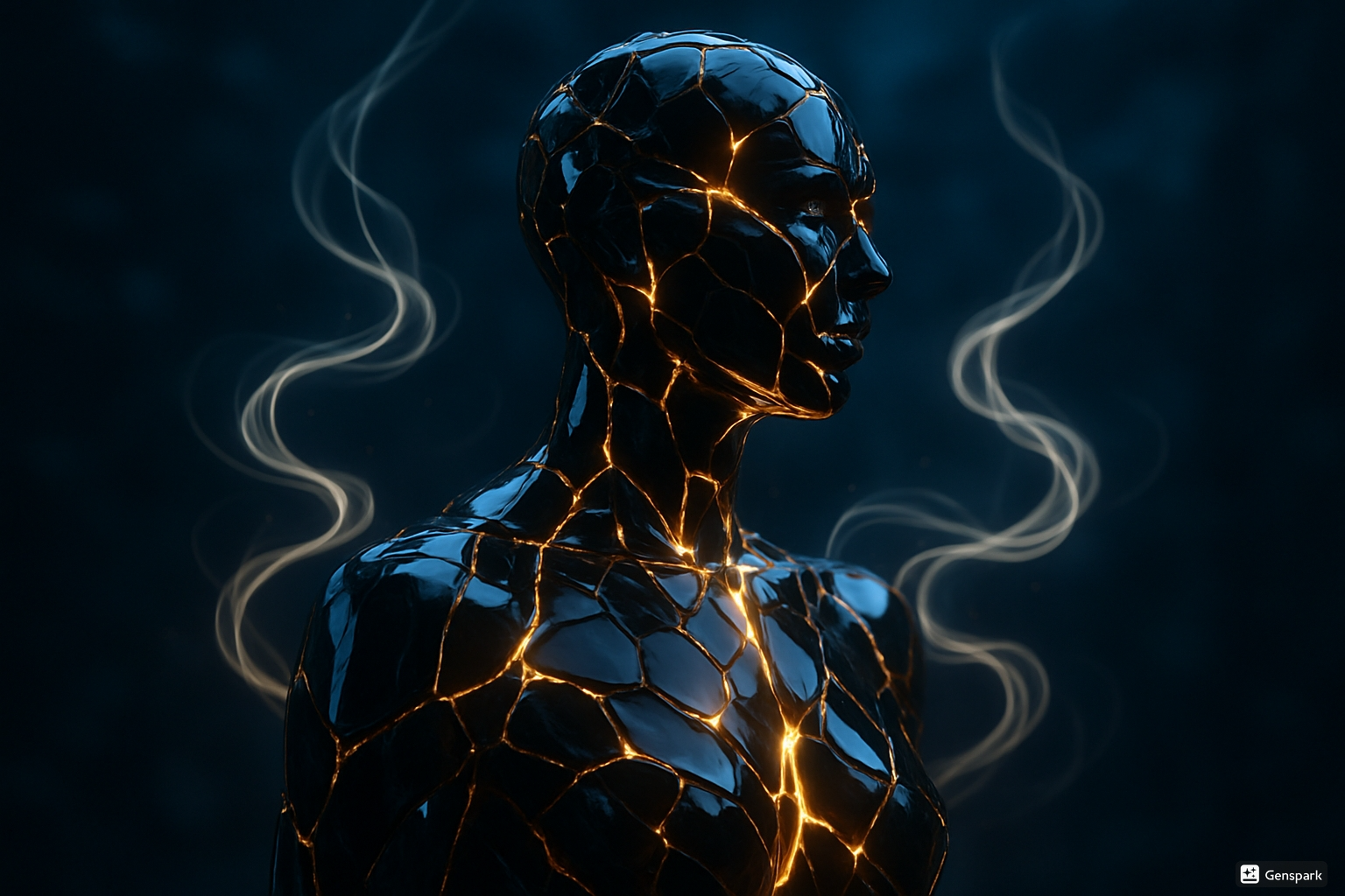 Image for R8 Reclaim: Chronic Pain Elimination