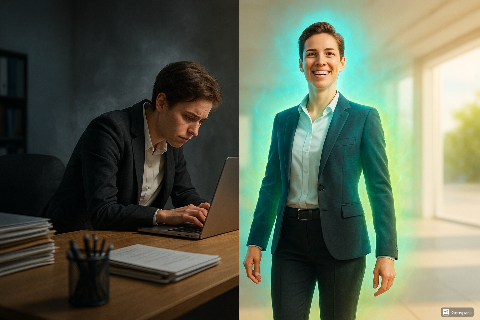 Image for R8 Vitality: Longevity & Modern Wellness