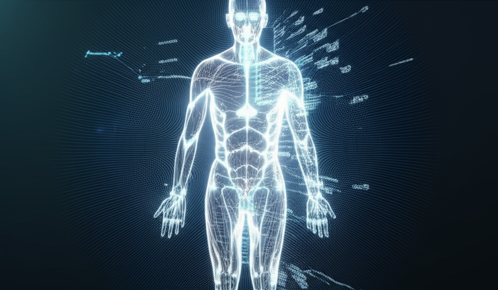 Advanced diagnostic scanning for R8 REVEAL stage